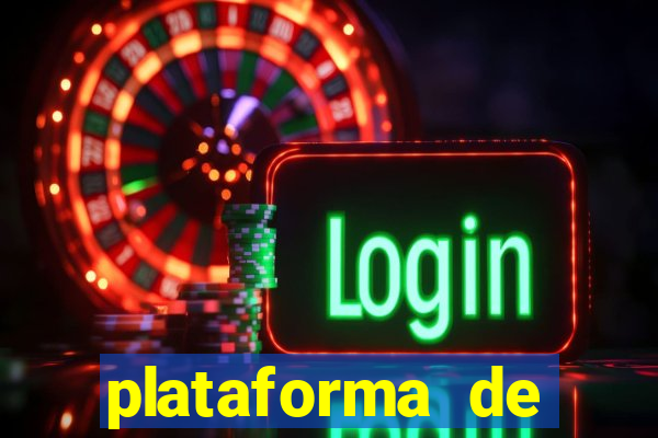 plataforma de ganhar dinheiro jogando